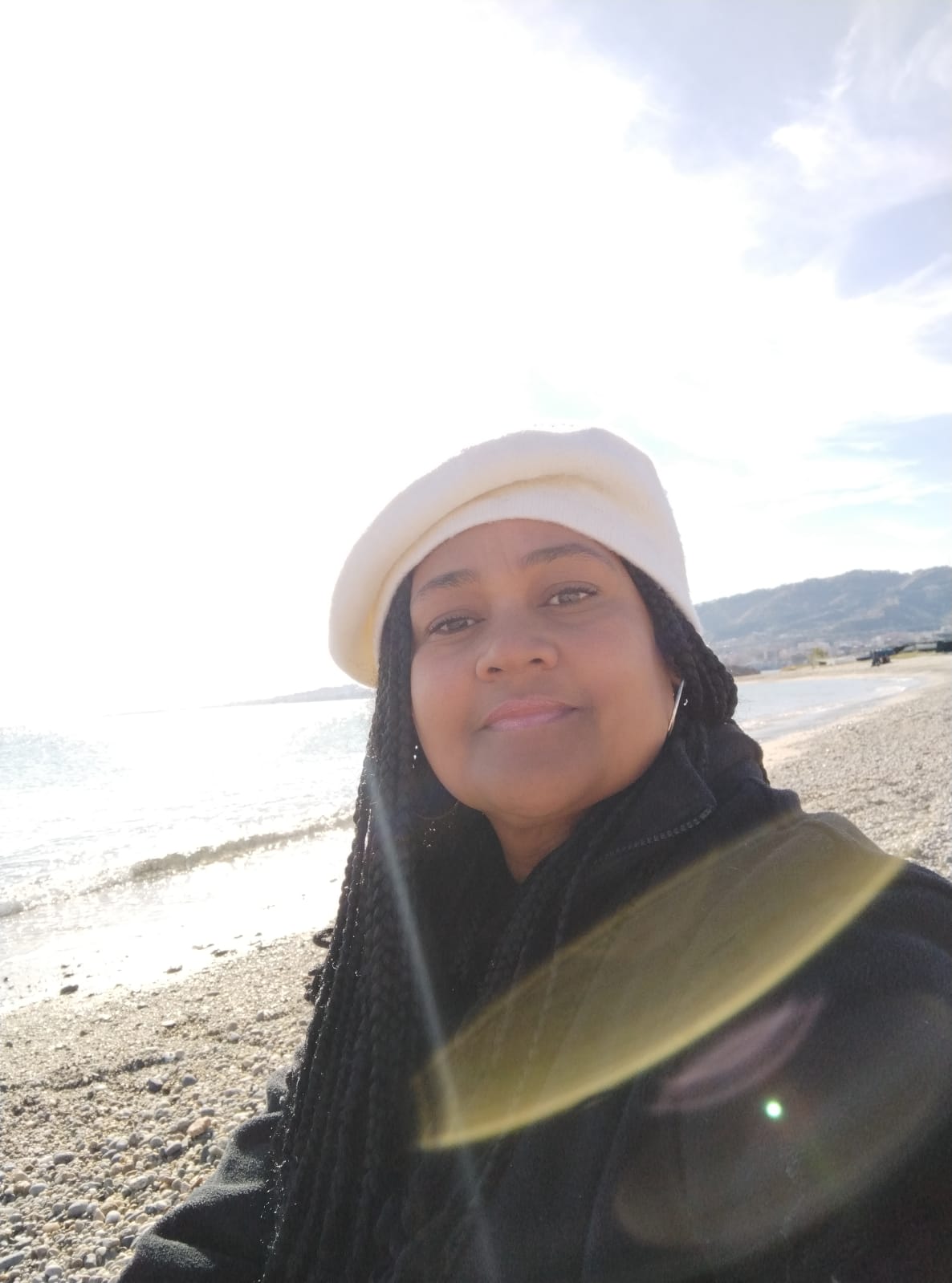 Encontro com a essência